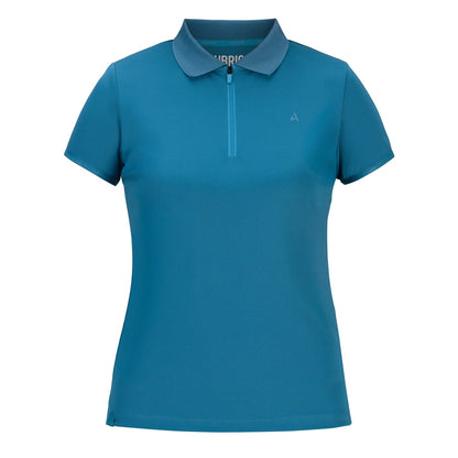Shires Aubrion React Tech Polo