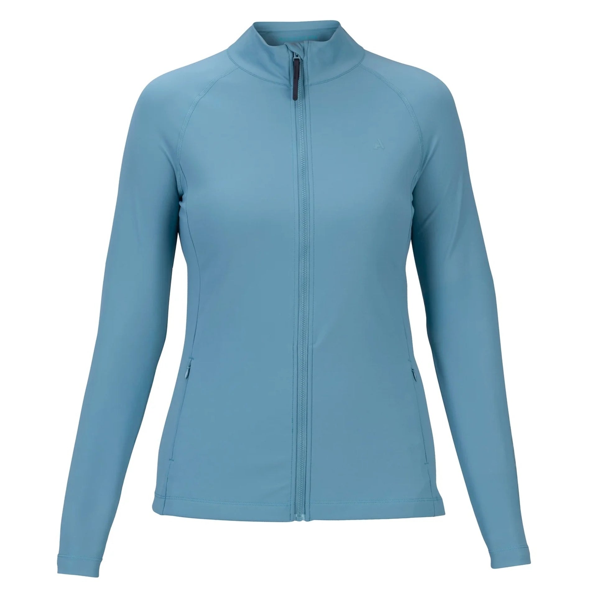 Shires Aubrion React Mid Layer