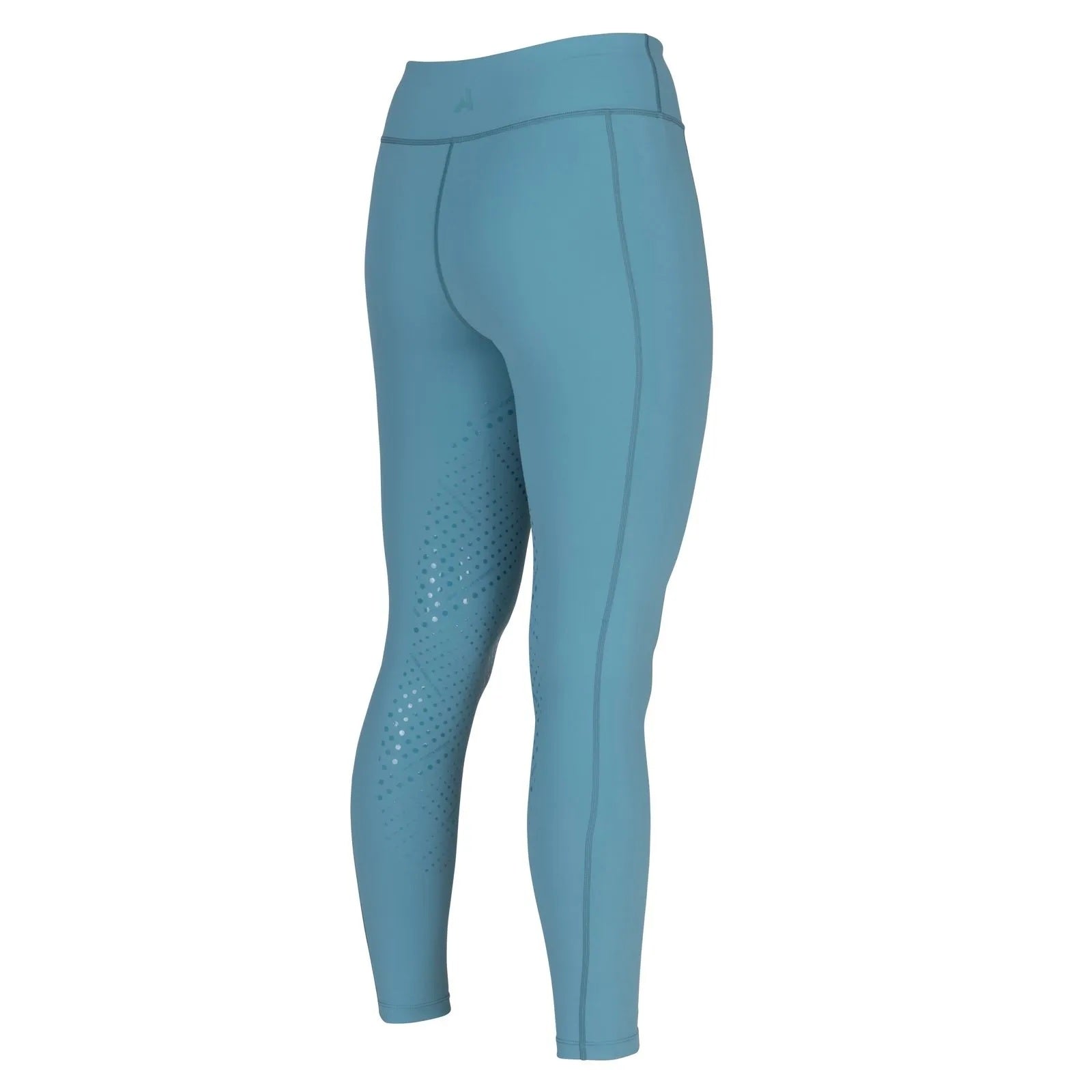Shires Aubrion Kids React Non Stop Riding Tights