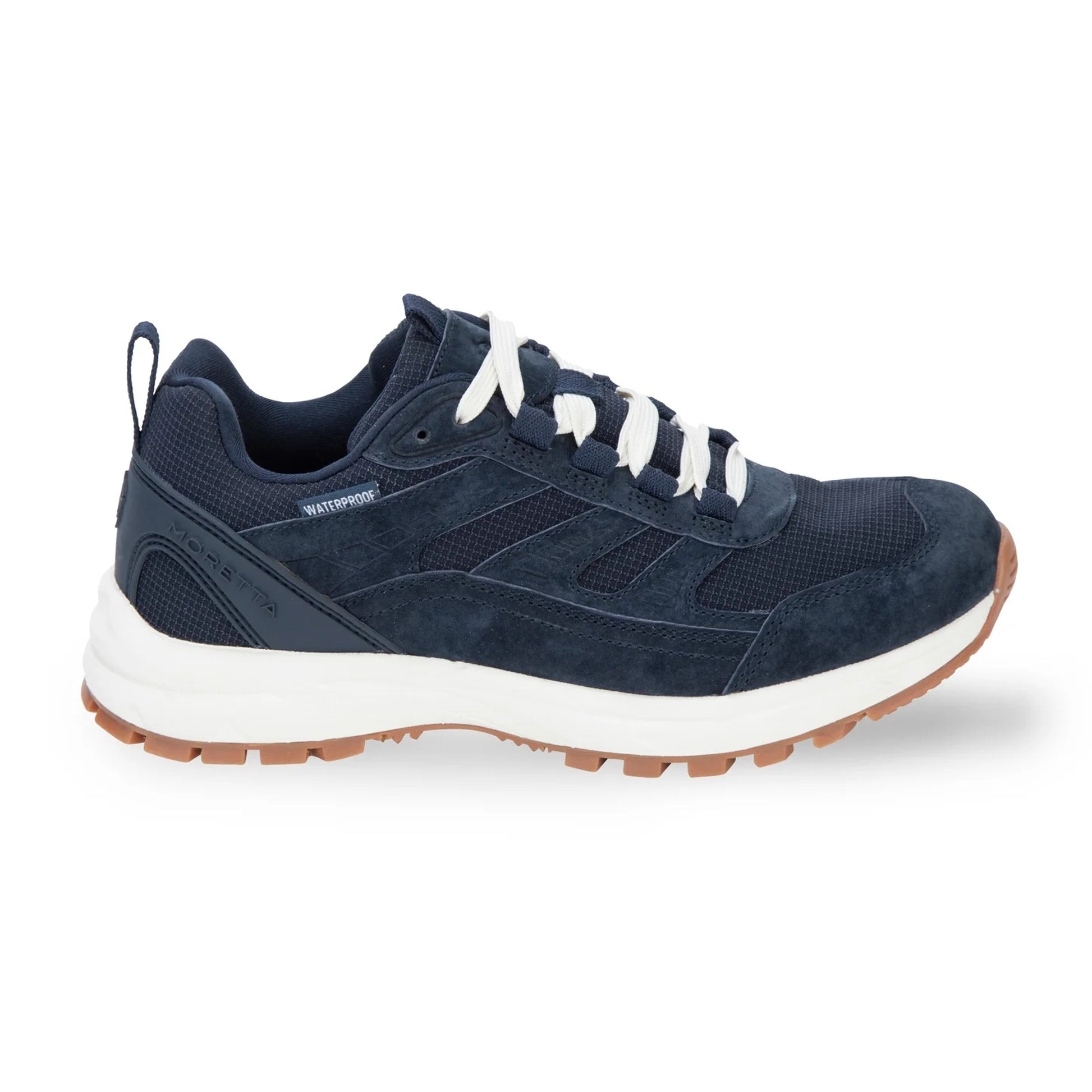 Shires Moretta Mossa Trail Trainers