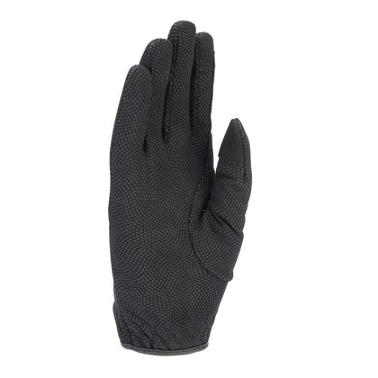 Shires Aubrion Unity FlexFit Riding Gloves