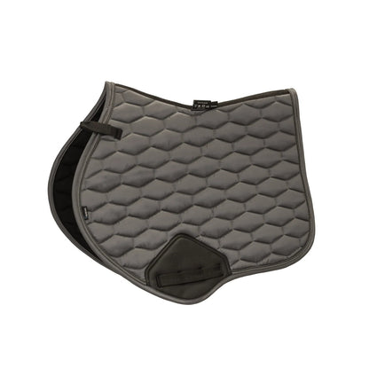 Shires ARMA Eltar Jump Saddle Pad