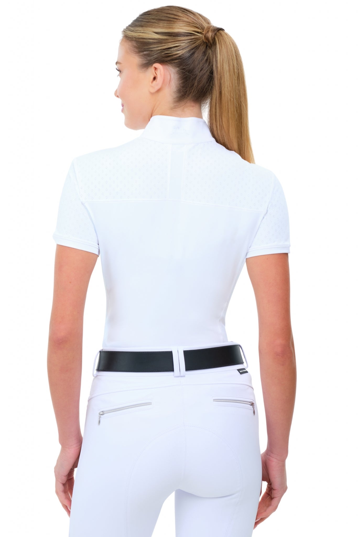 R.J. Classics Brynn 2.0 Show Shirt