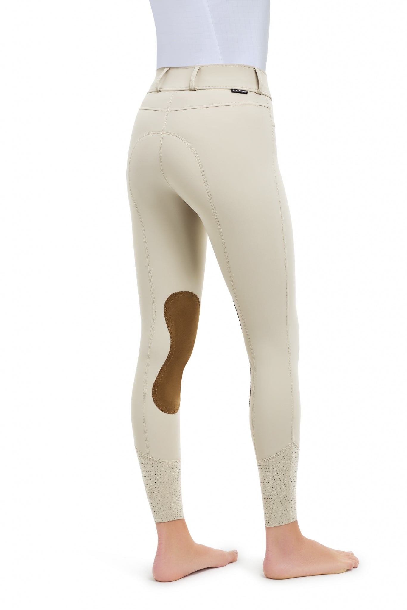 R.J. Classics Ladies Olivia KP Breech