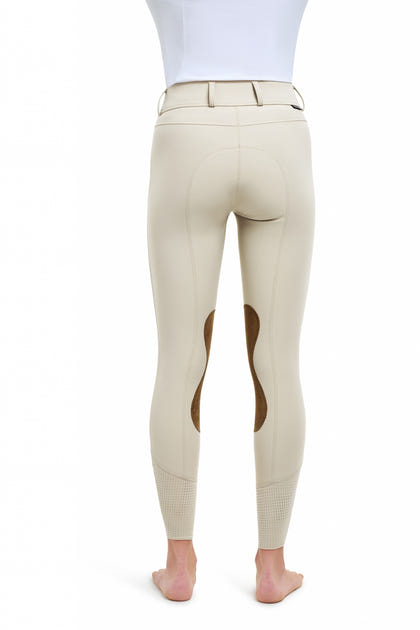 R.J. Classics Ladies Olivia KP Breech
