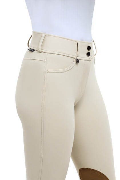 R.J. Classics Ladies Olivia KP Breech