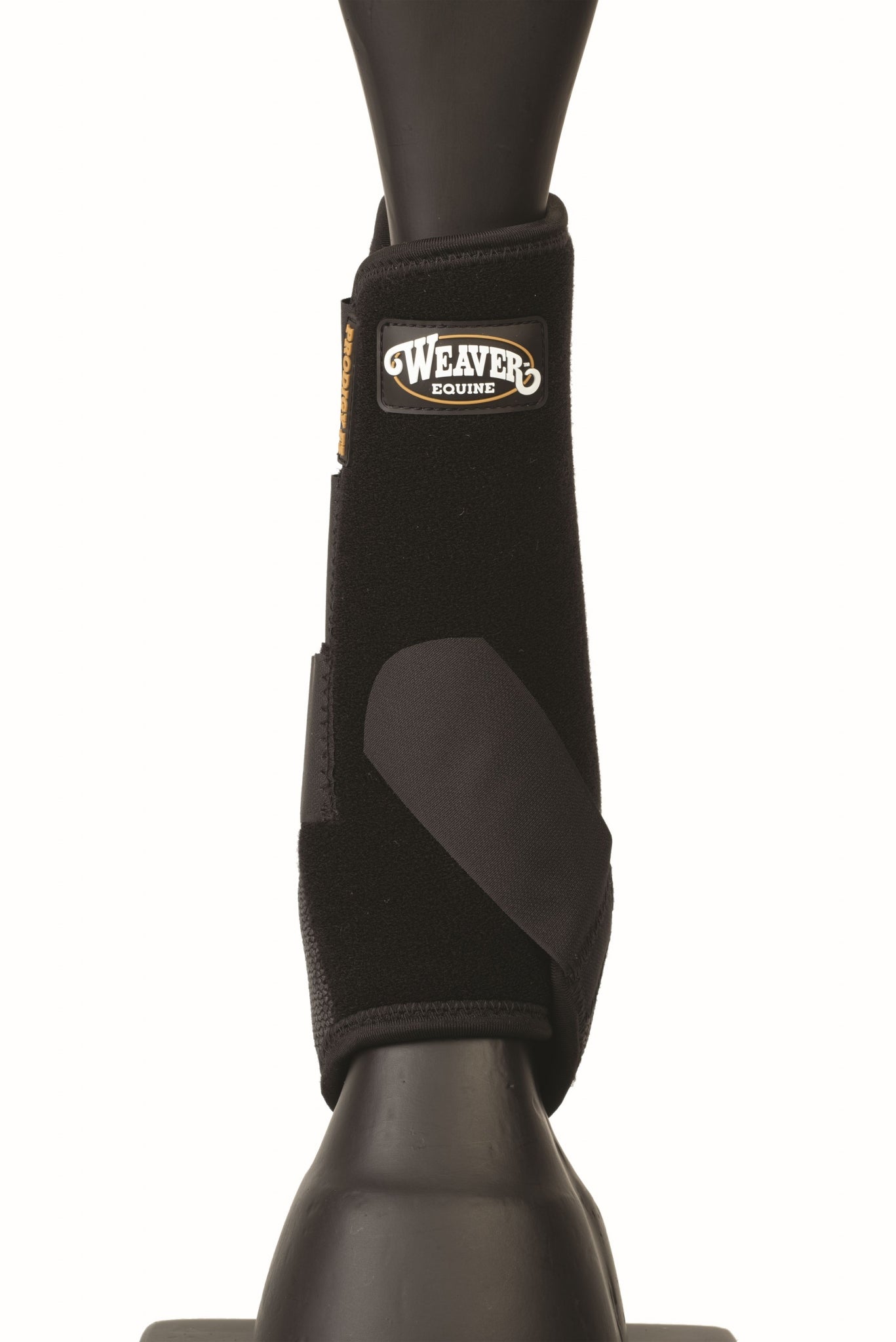 Weaver Prodigy F3 Front Sport Boots
