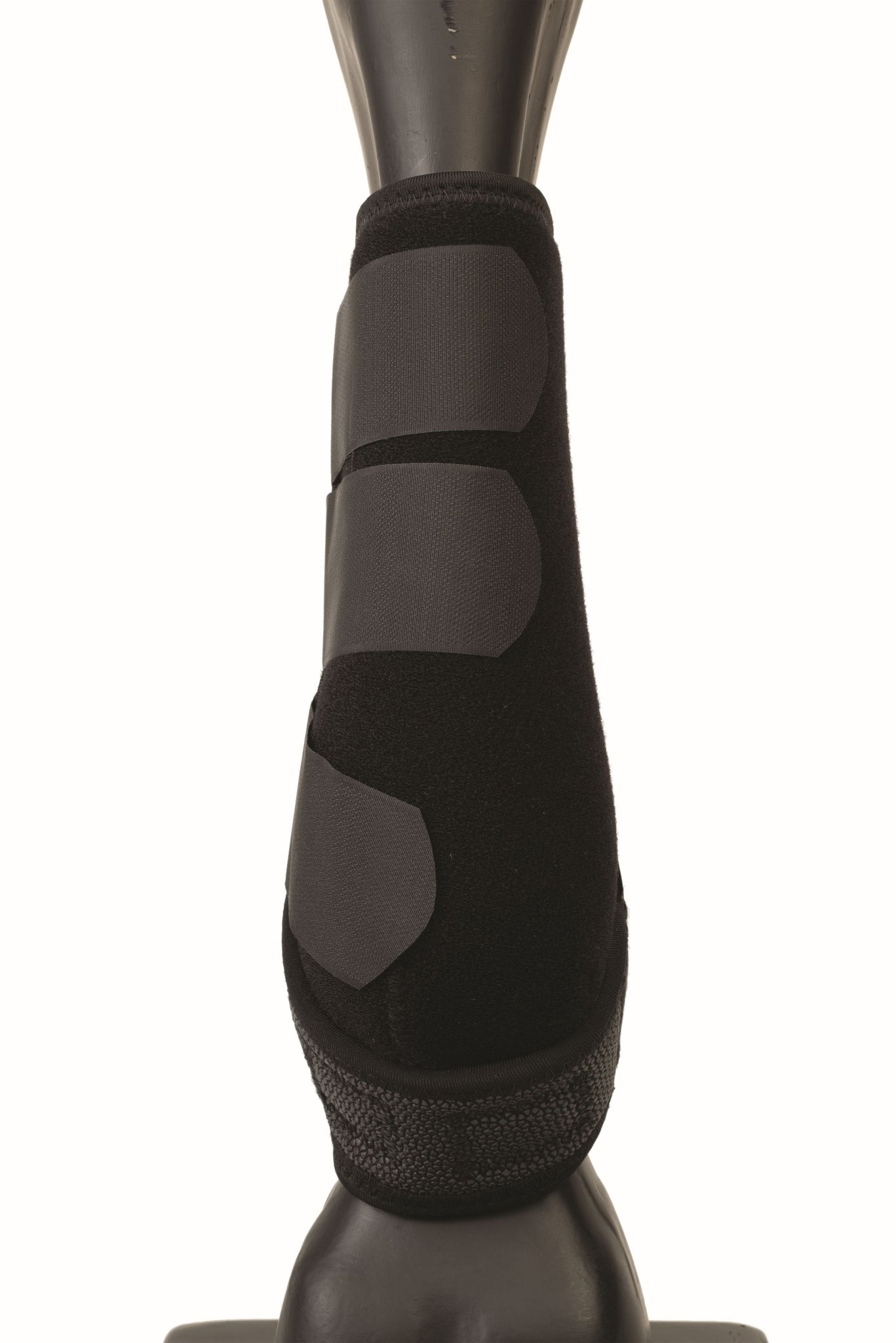 Weaver Prodigy F3 Front Sport Boots