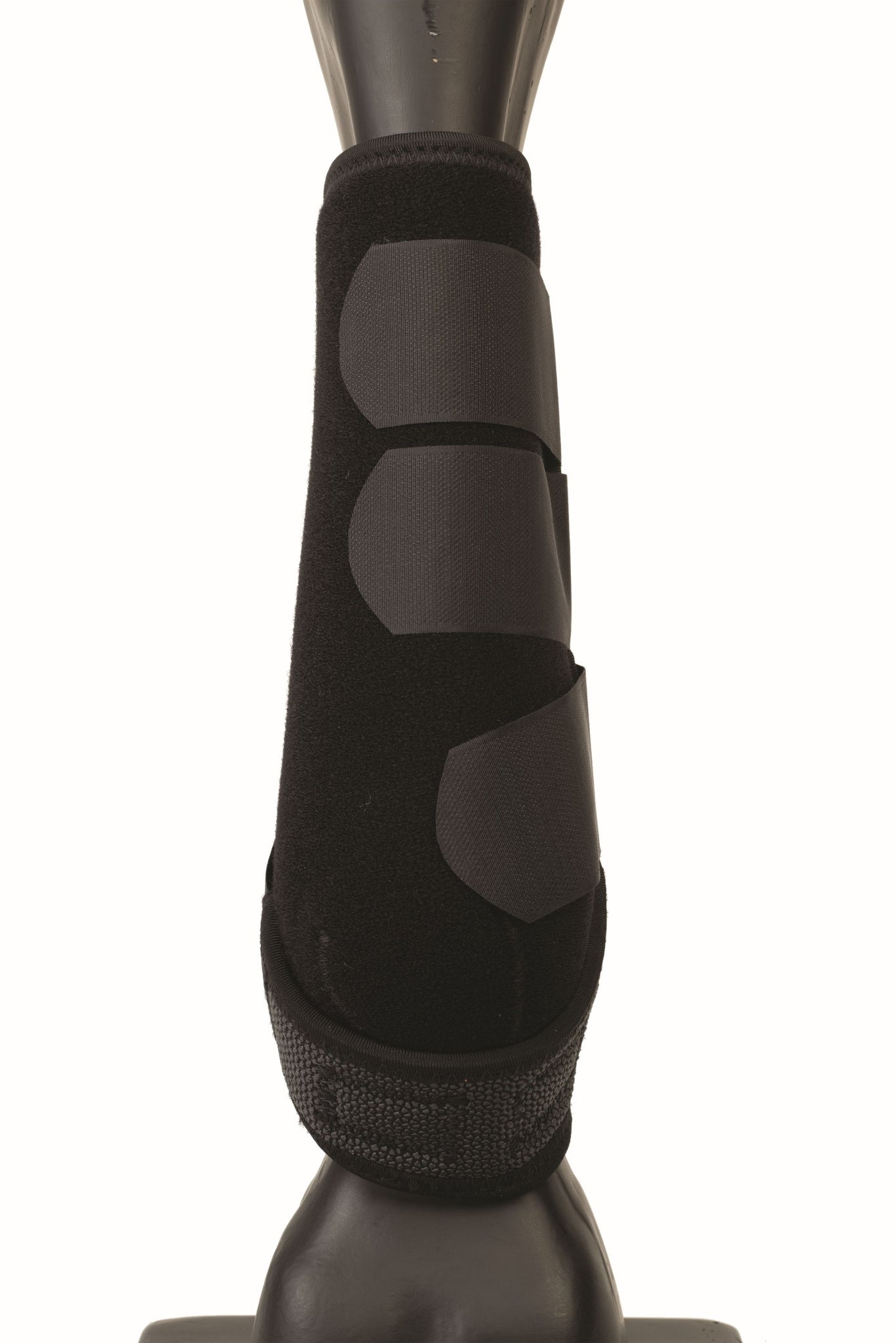 Weaver Prodigy F3 Front Sport Boots