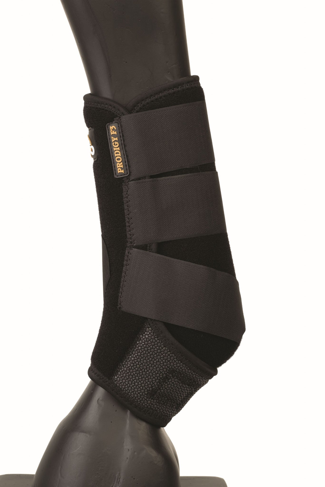 Weaver Prodigy F3 Front Sport Boots