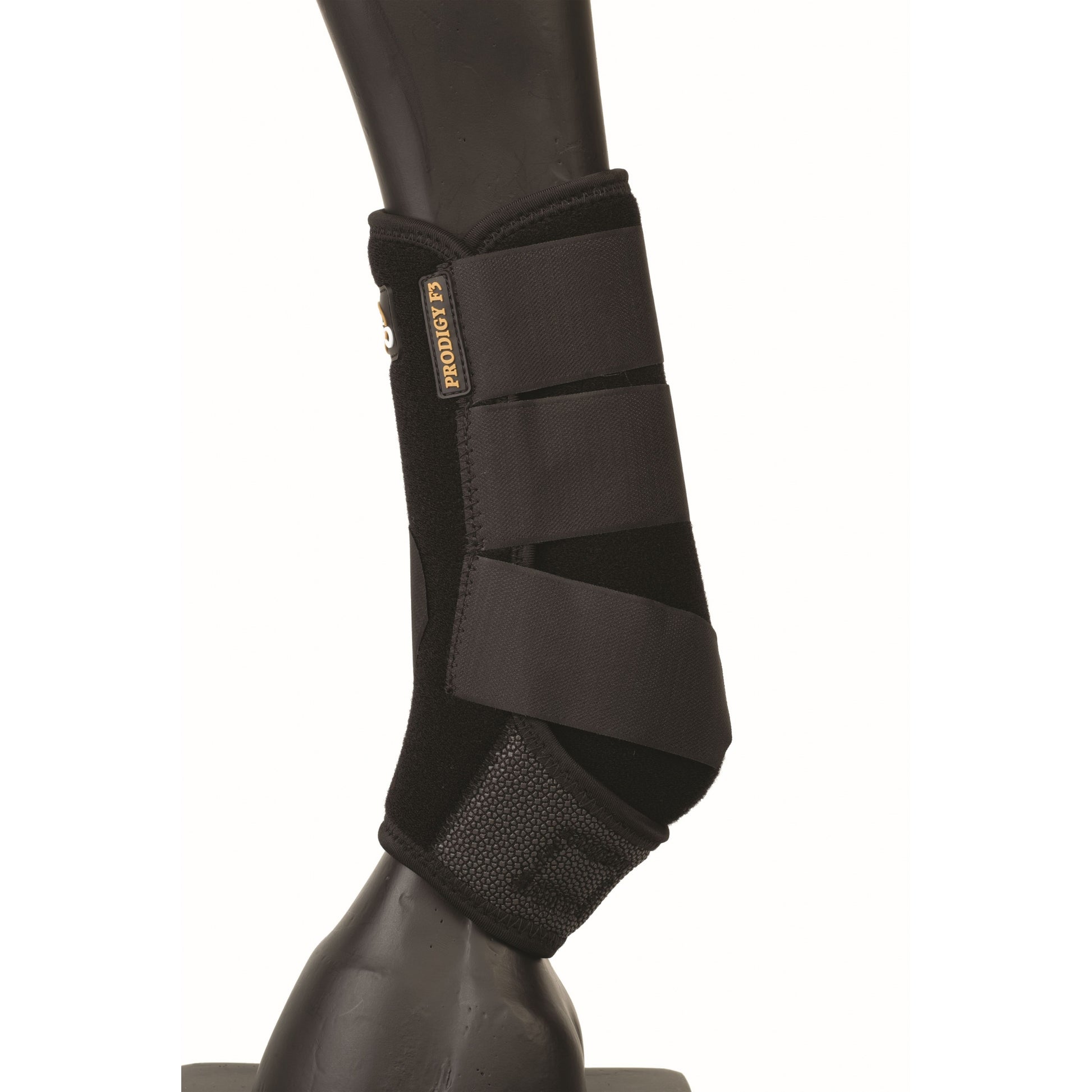 Weaver Prodigy F3 Front Sport Boots