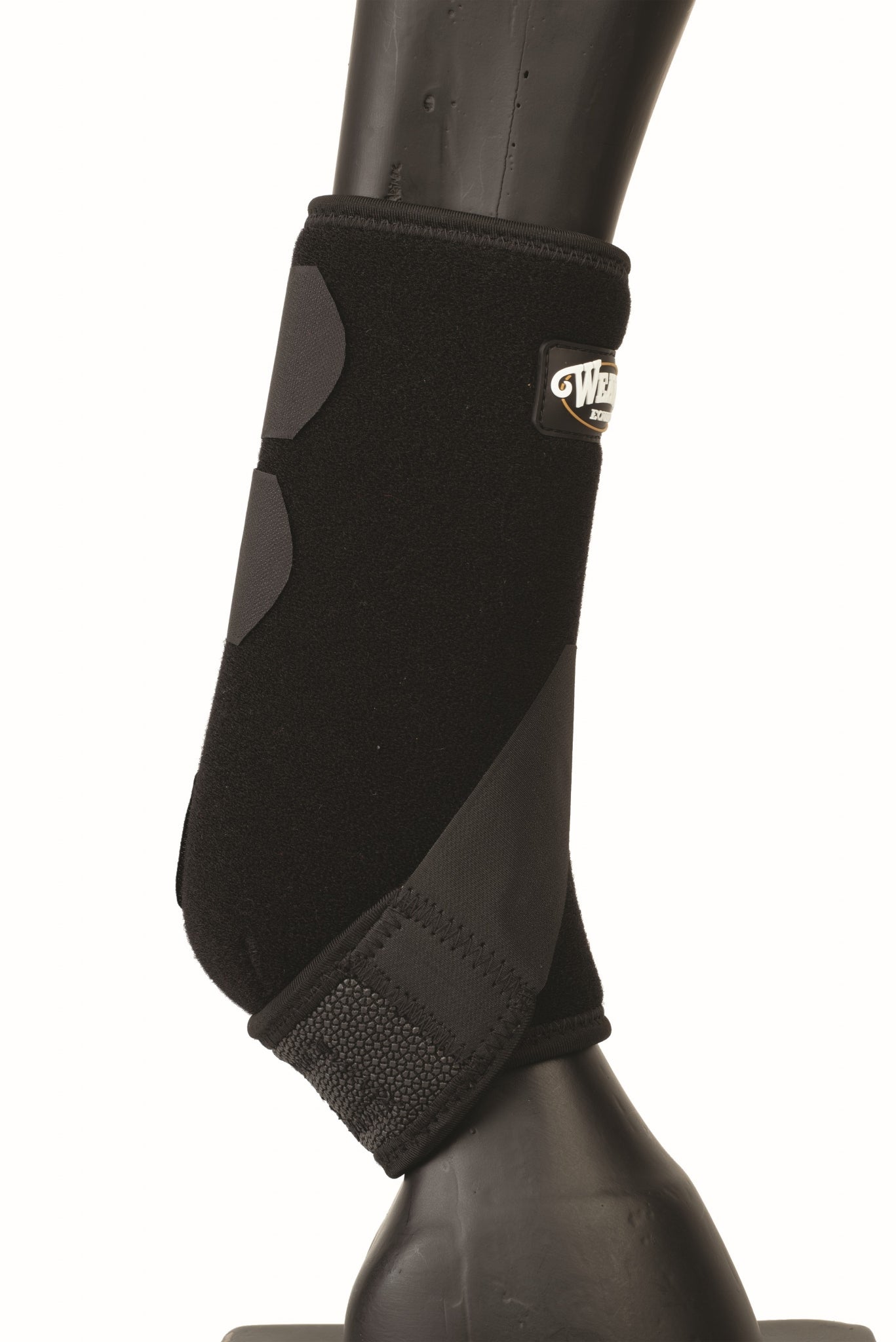 Weaver Prodigy F3 Front Sport Boots