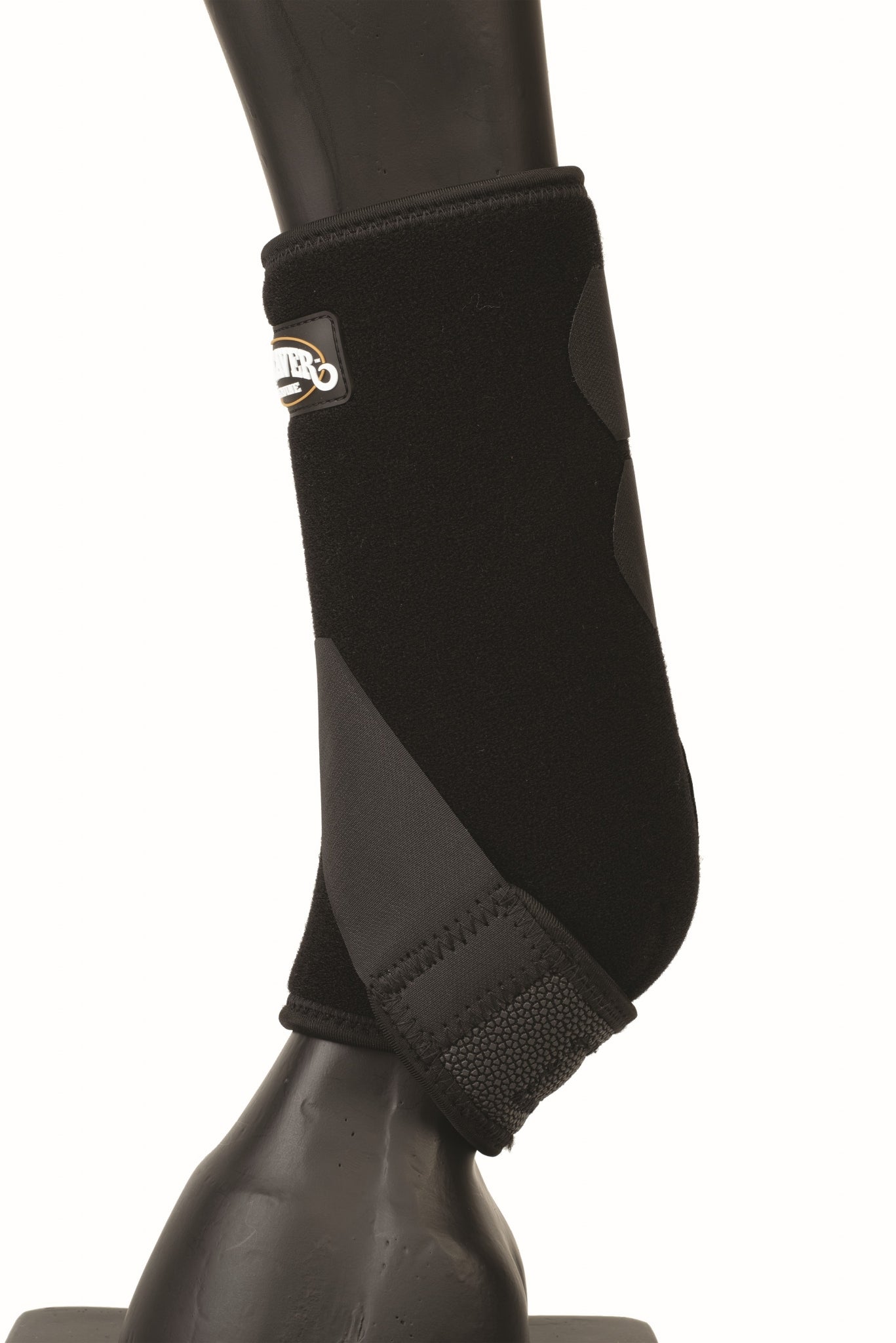 Weaver Prodigy F3 Front Sport Boots