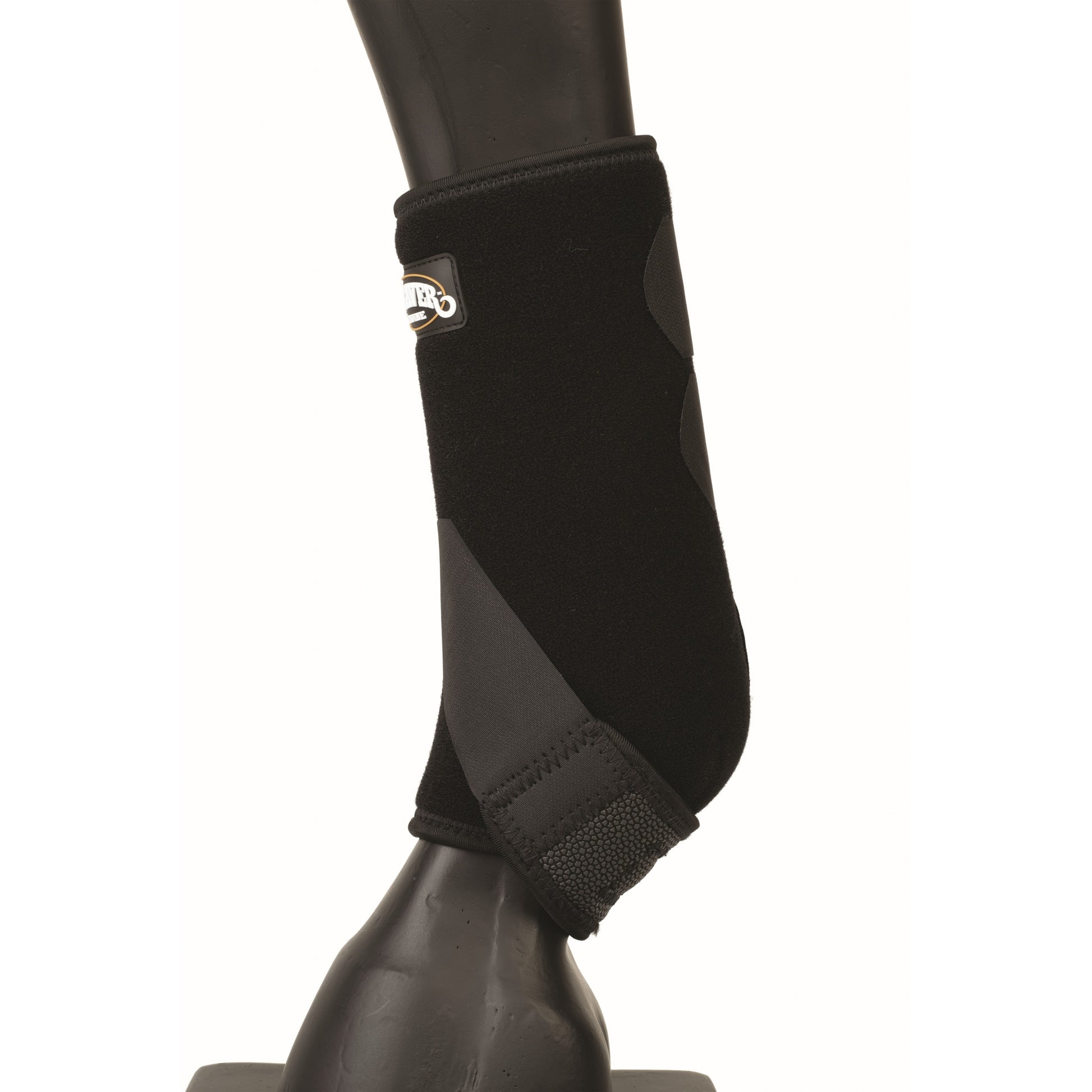 Weaver Prodigy F3 Front Sport Boots