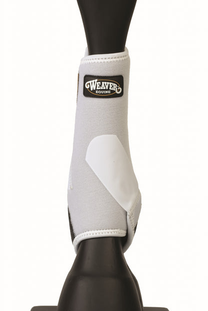 Weaver Prodigy F3 Front Sport Boots