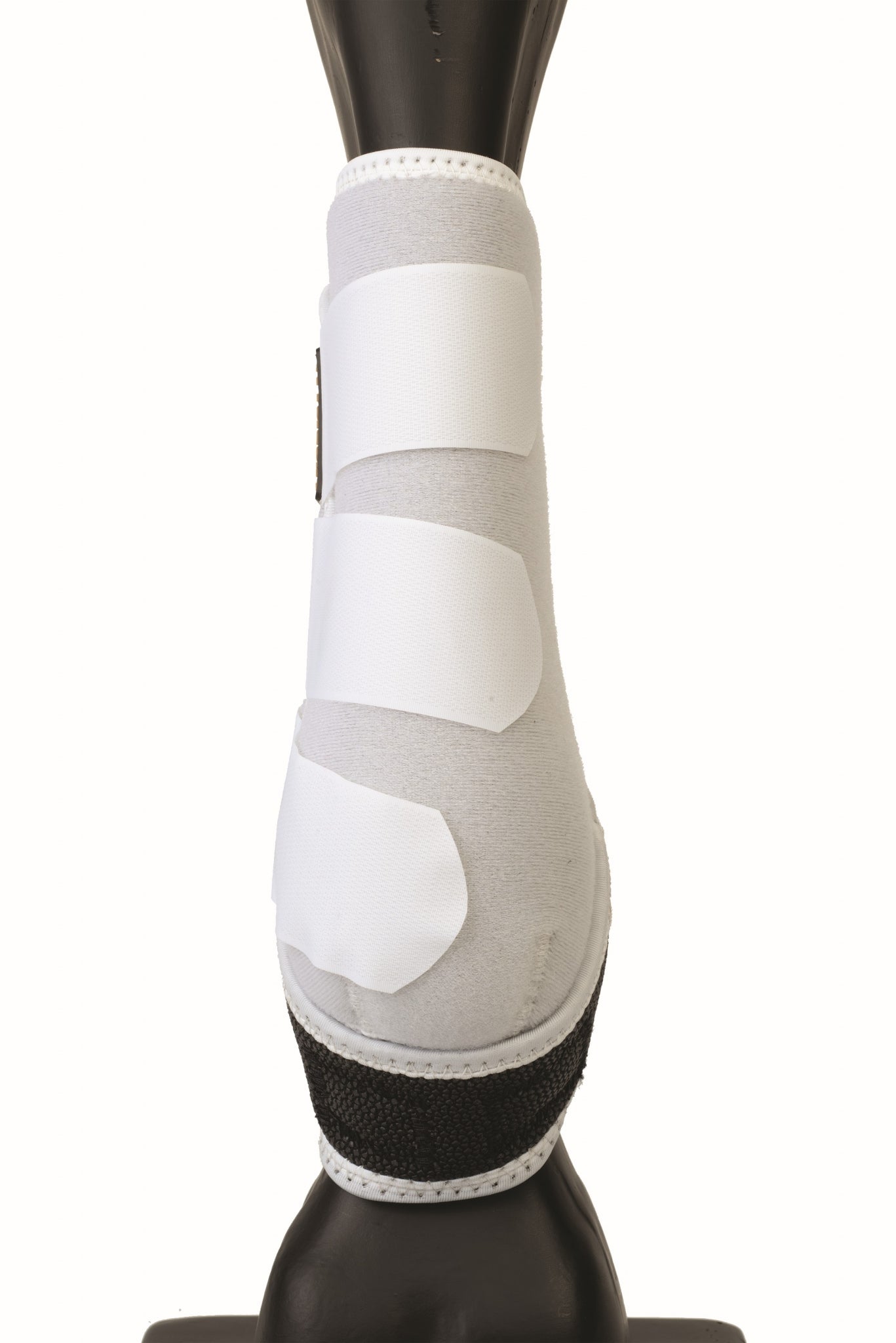 Weaver Prodigy F3 Front Sport Boots