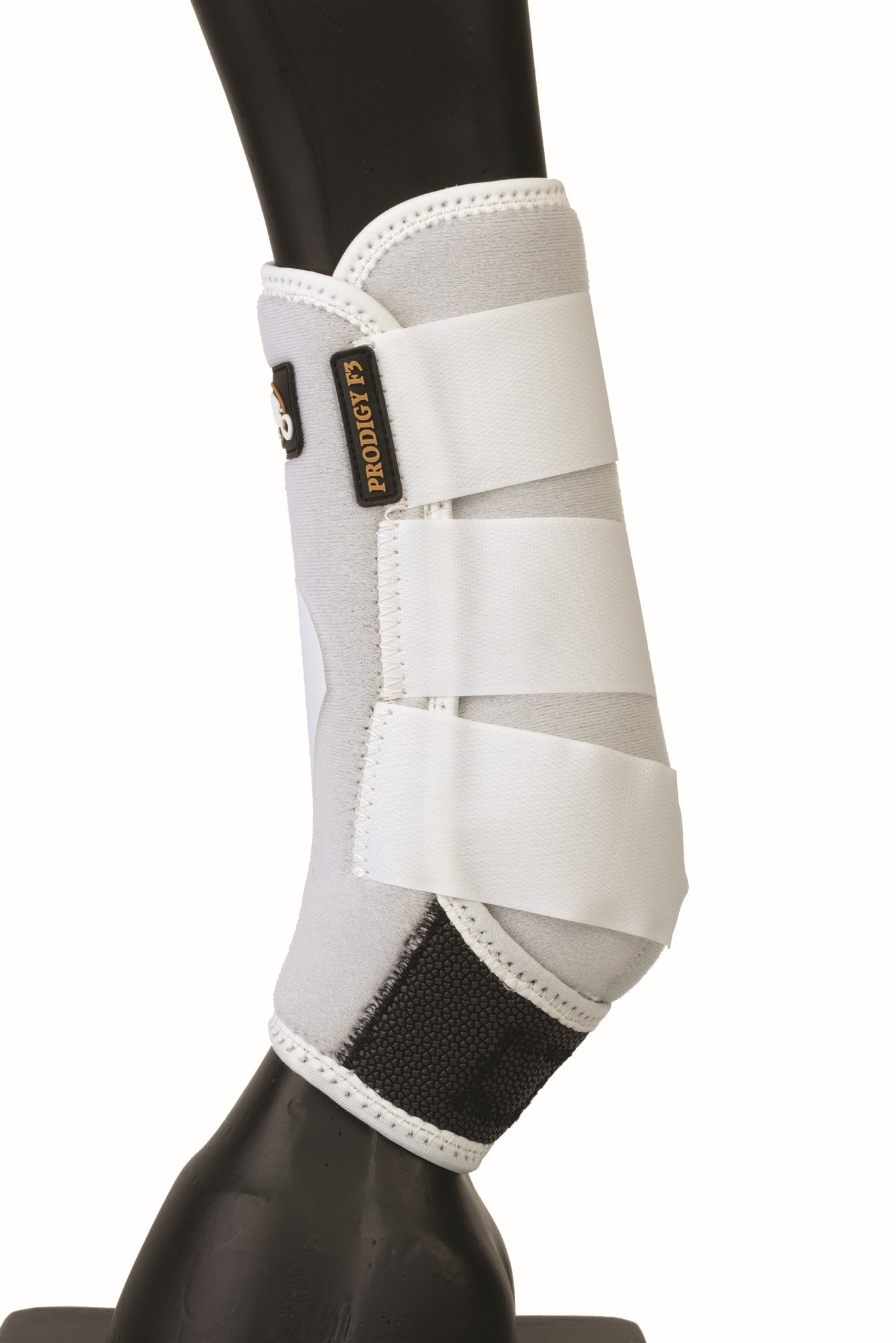 Weaver Prodigy F3 Front Sport Boots