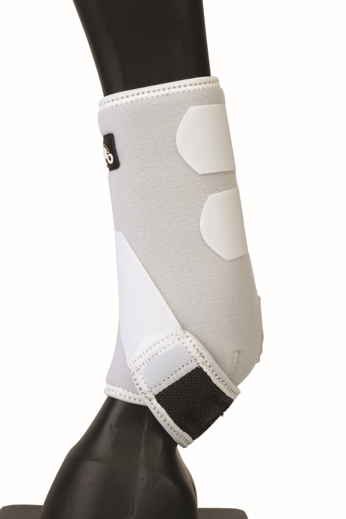 Weaver Prodigy F3 Front Sport Boots