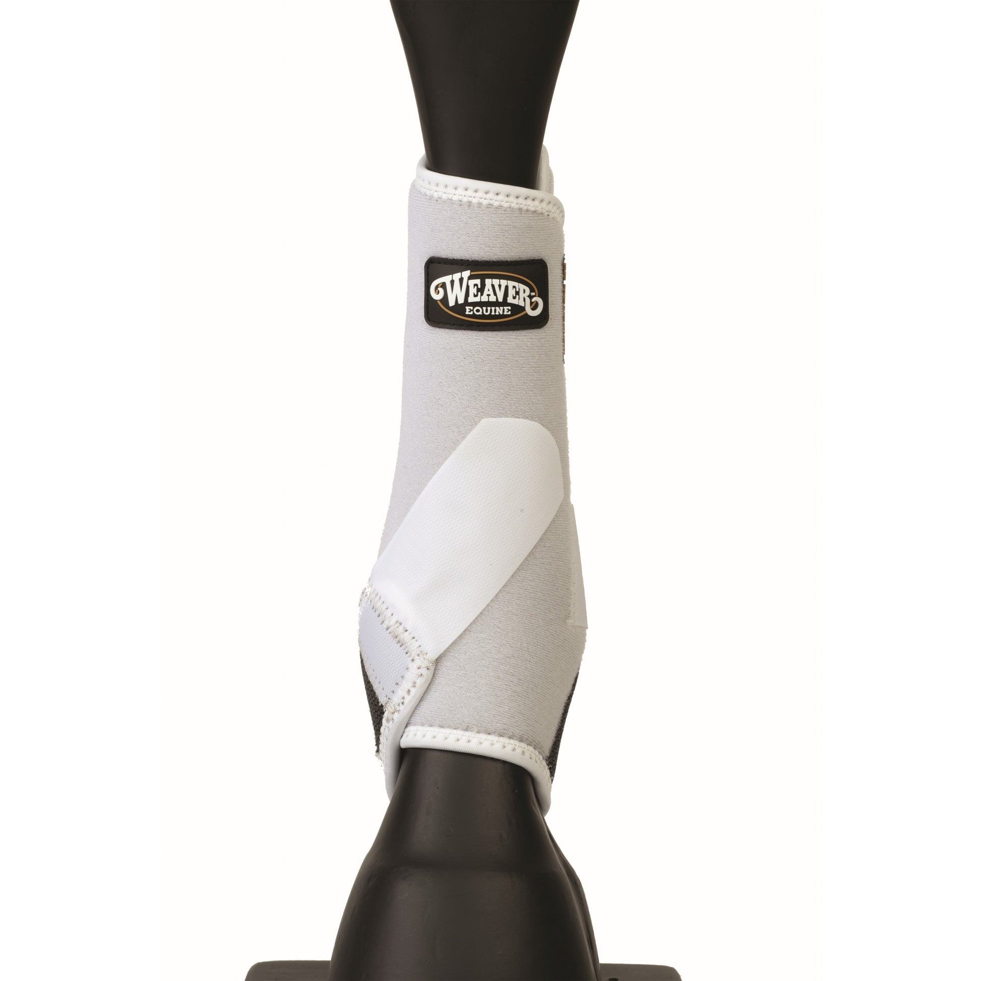 Weaver Prodigy F3 Front Sport Boots