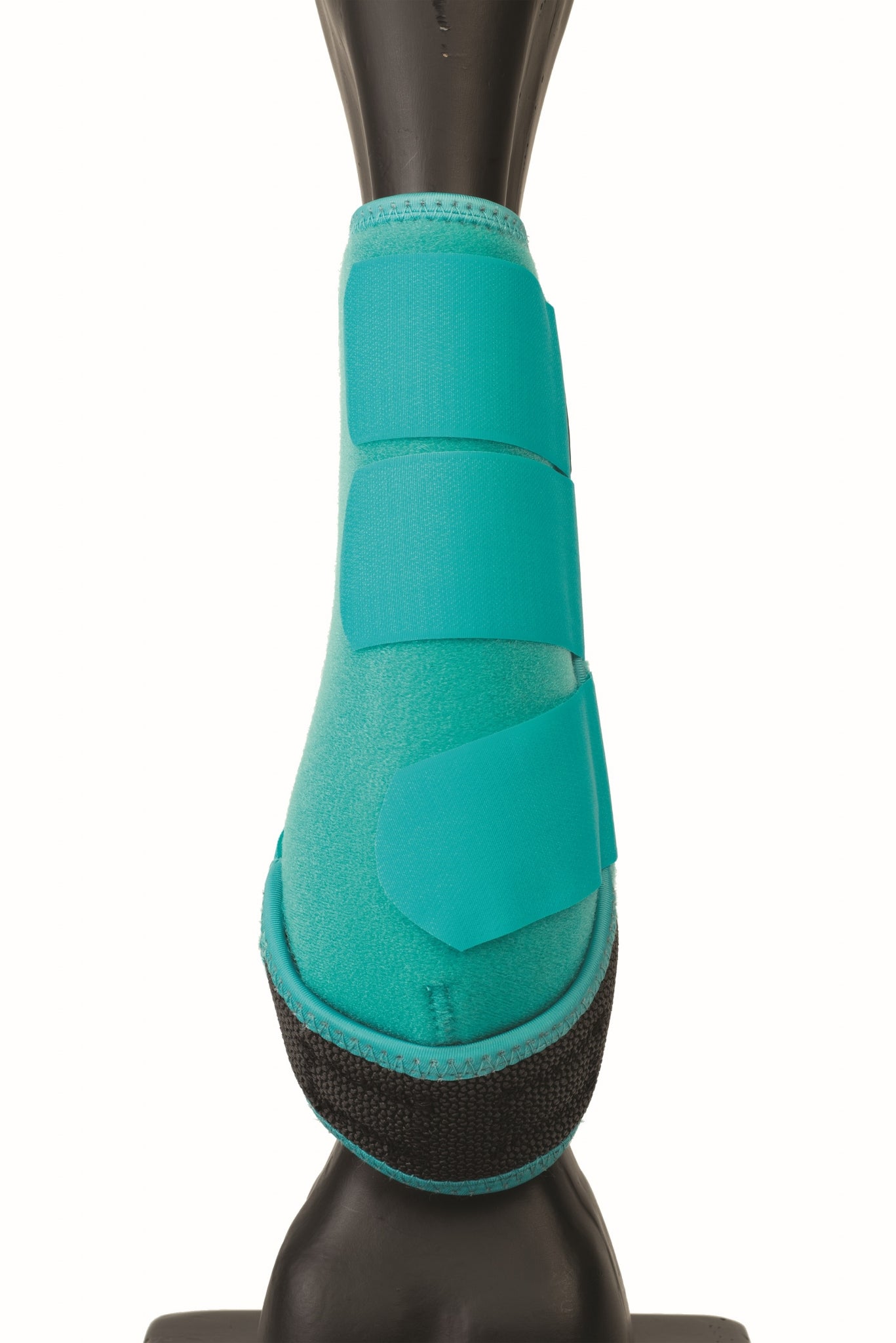 Weaver Prodigy F3 Front Sport Boots