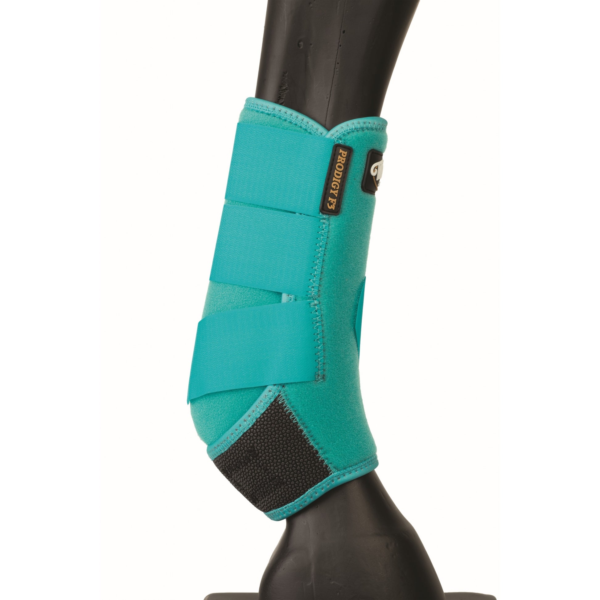 Weaver Prodigy F3 Front Sport Boots