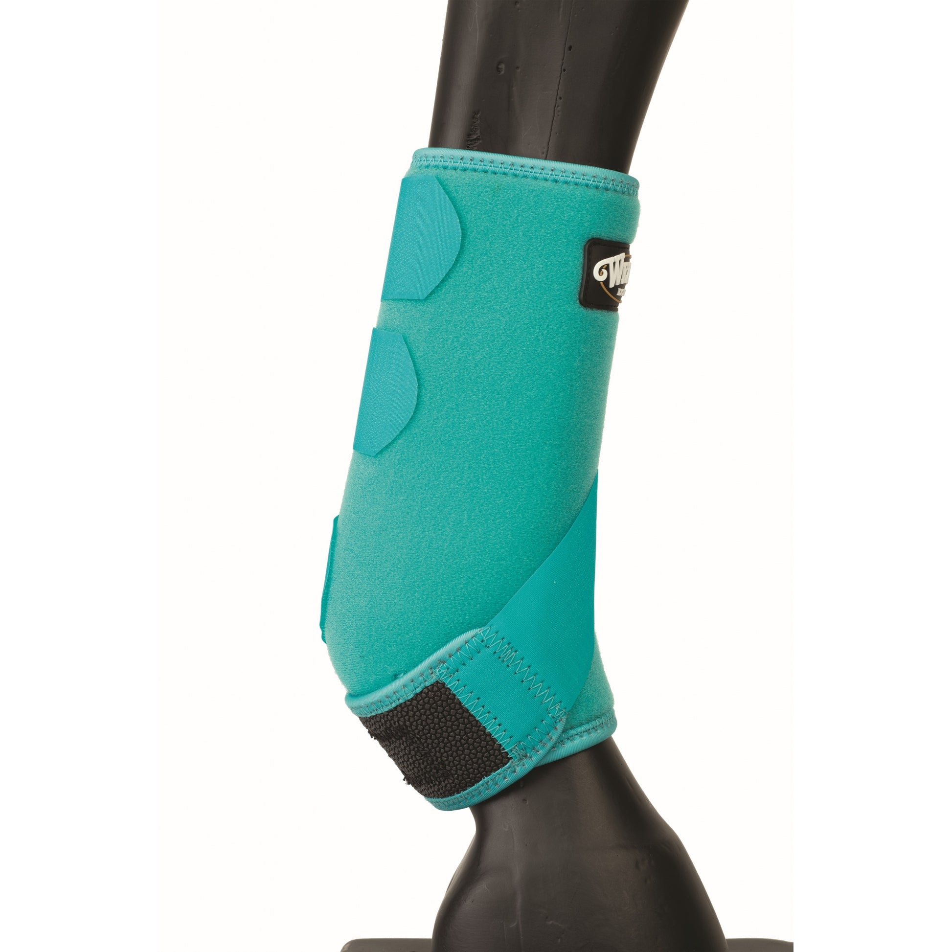 Weaver Prodigy F3 Front Sport Boots