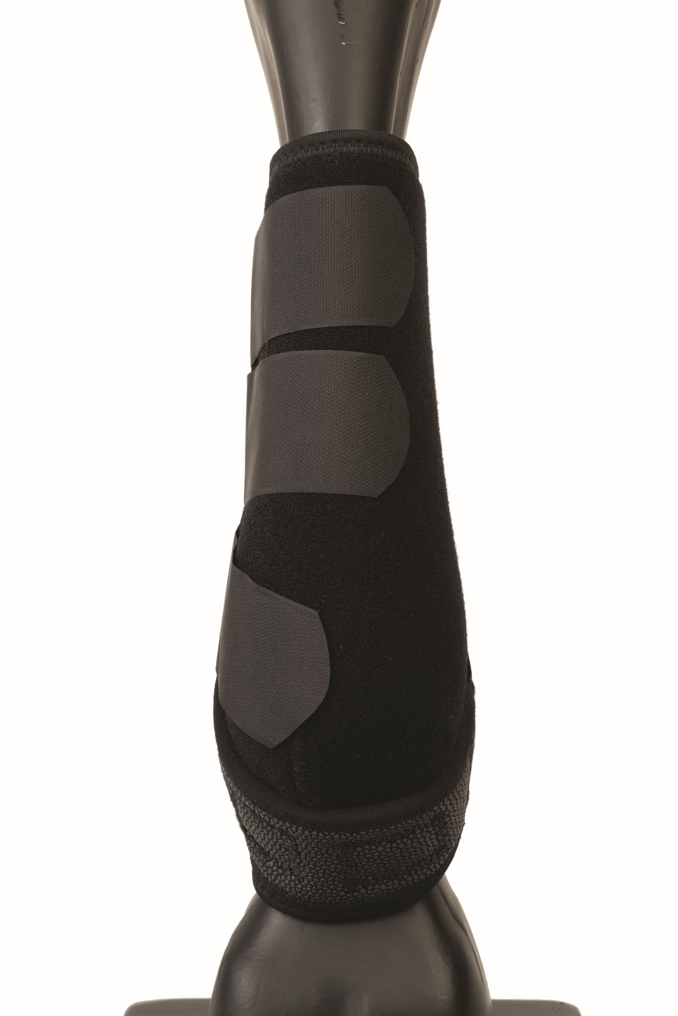 Weaver Prodigy F3 Sport Boots - 4 Pack