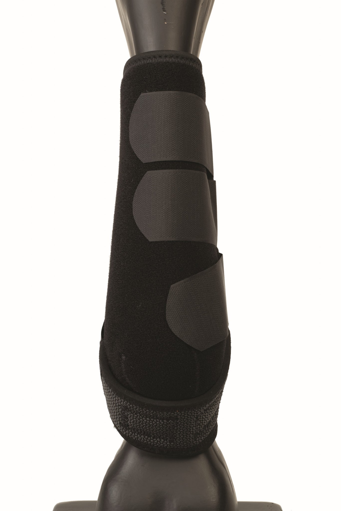 Weaver Prodigy F3 Sport Boots - 4 Pack