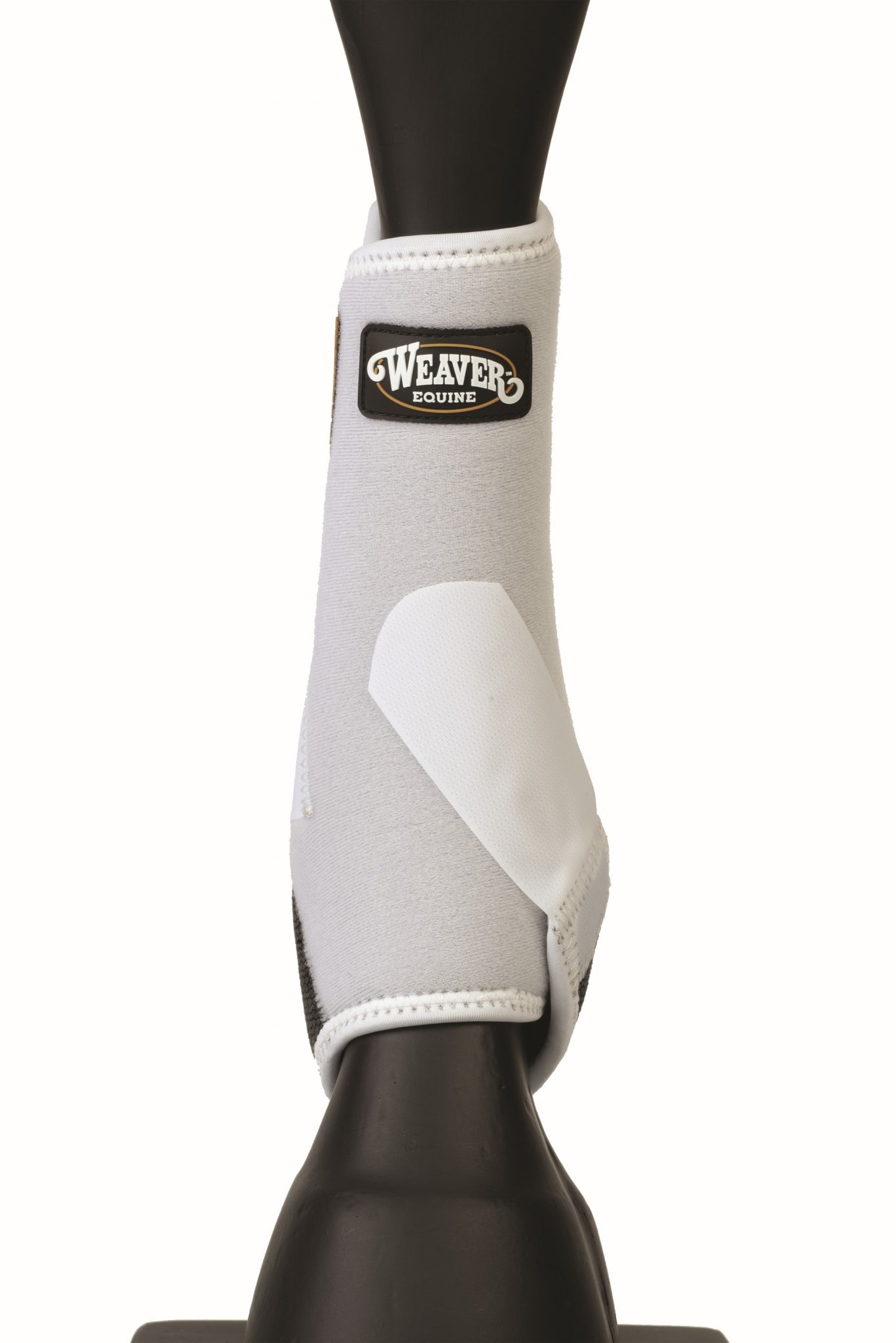 Weaver Prodigy F3 Sport Boots - 4 Pack