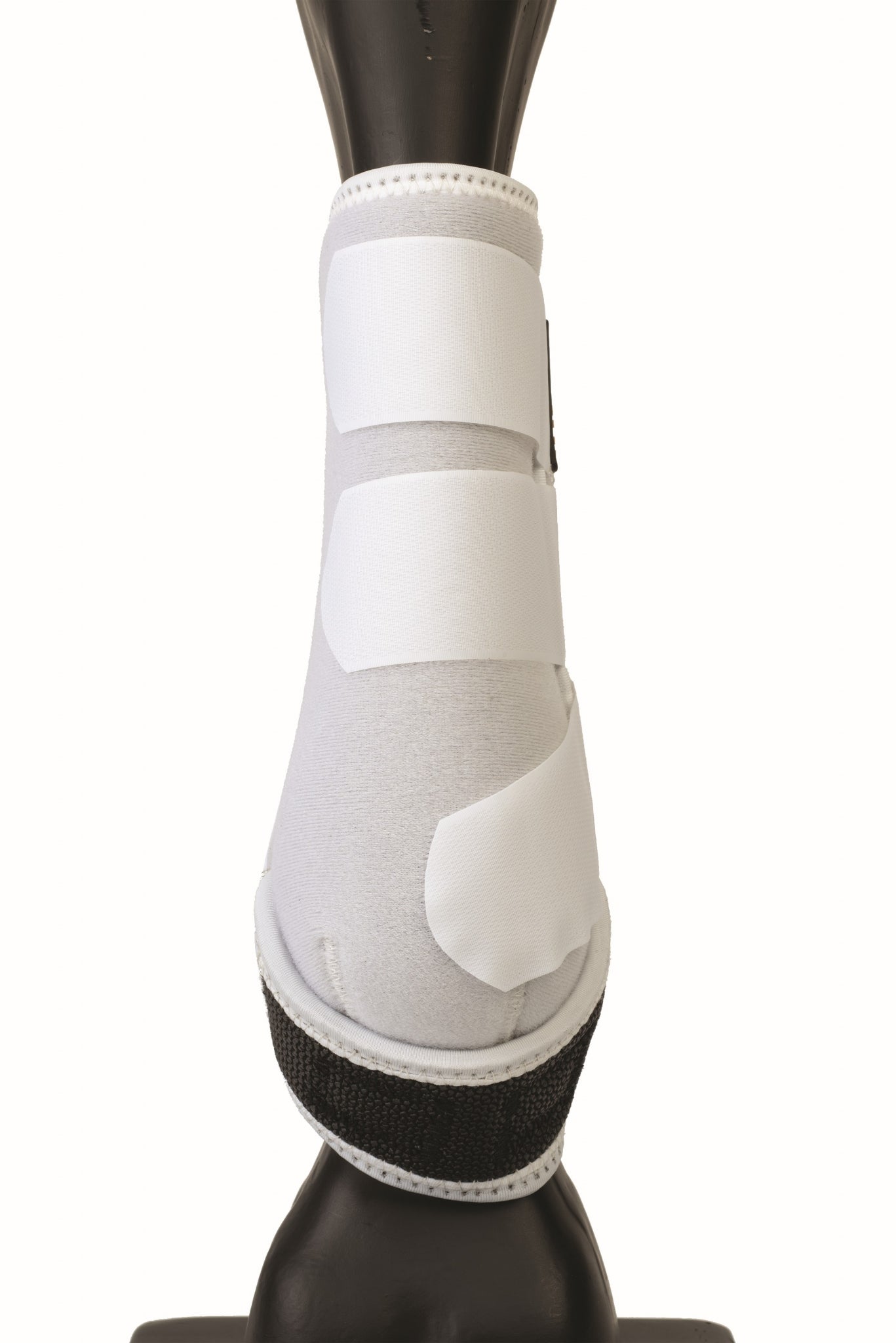 Weaver Prodigy F3 Sport Boots - 4 Pack