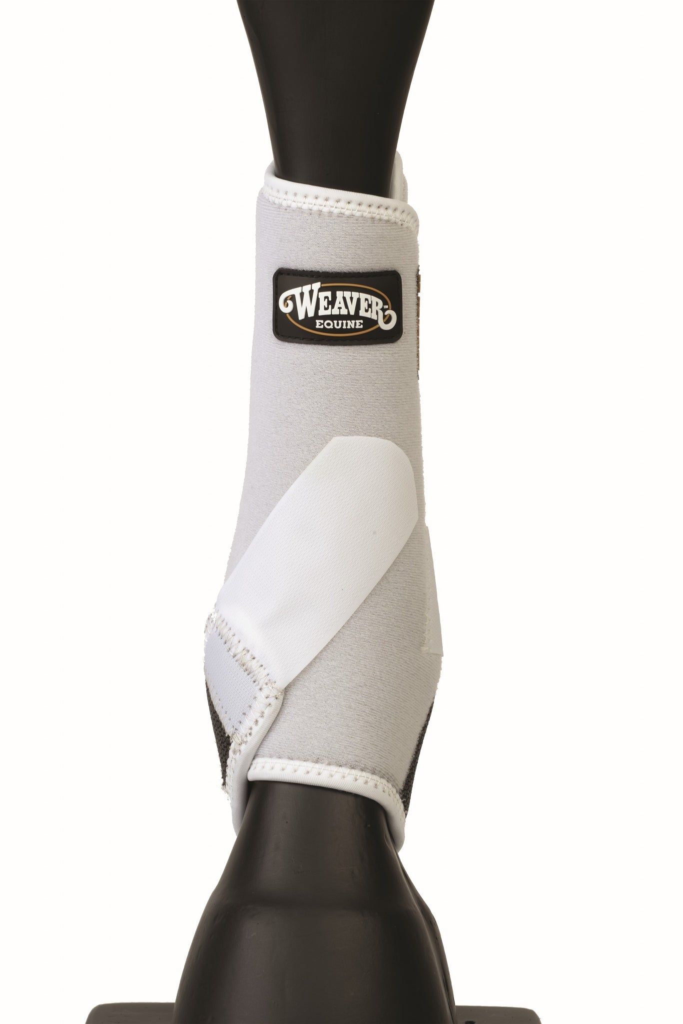 Weaver Prodigy F3 Sport Boots - 4 Pack