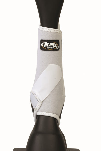 Weaver Prodigy F3 Sport Boots - 4 Pack
