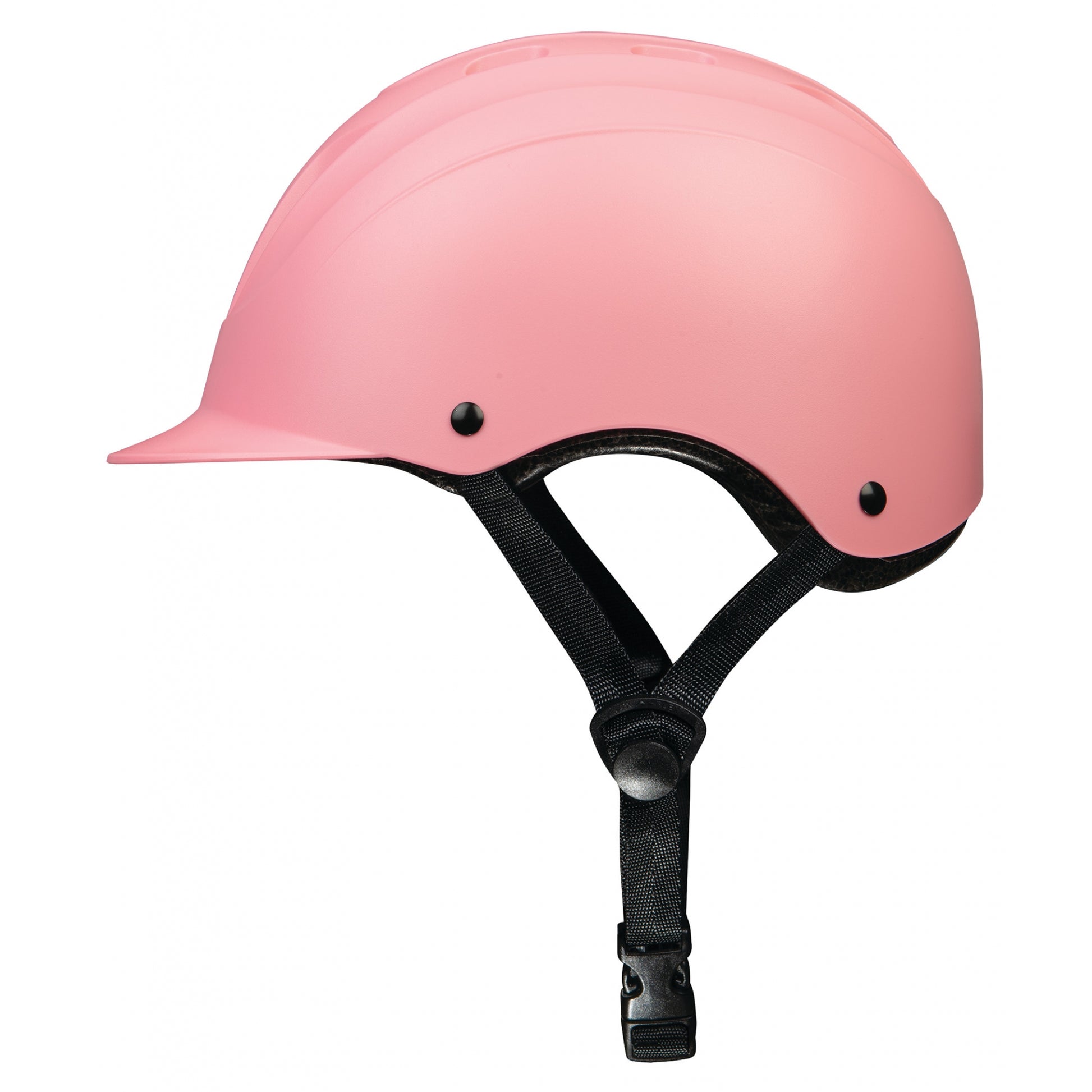 Troxel Sport 2.0 Horse Riding Helmet