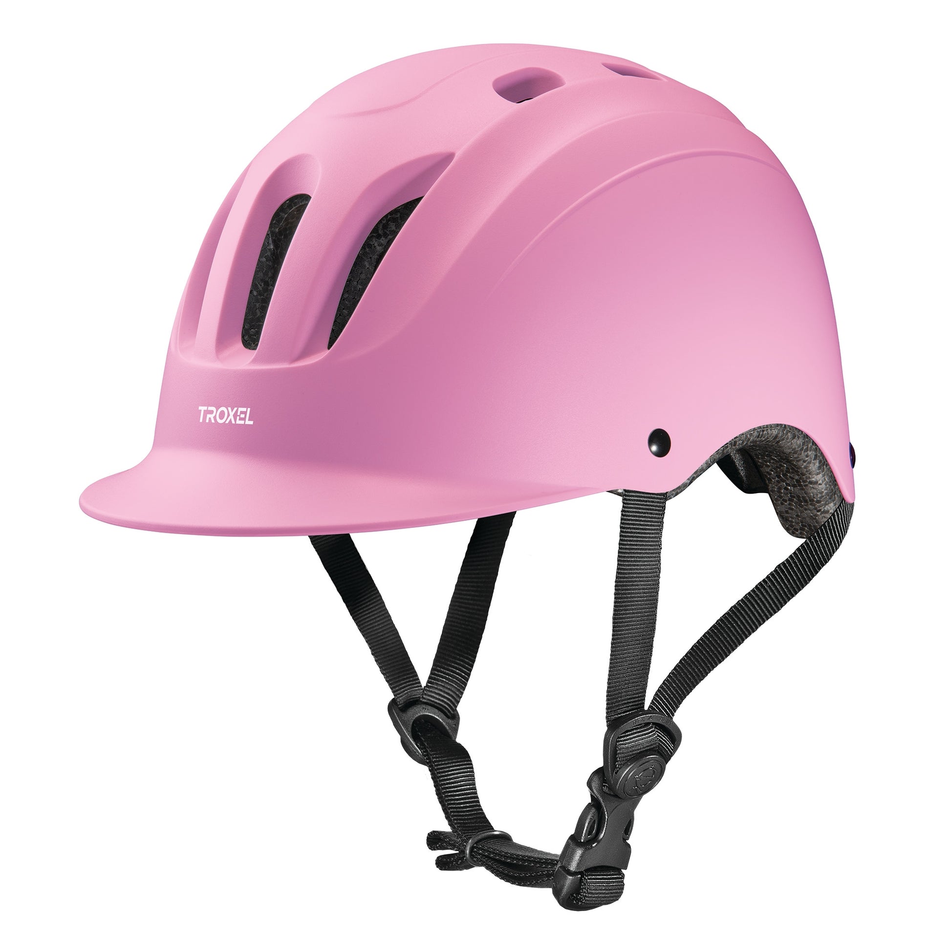 Troxel Sport 2.0 Horse Riding Helmet