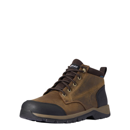 Ariat Mens Farmland H2O Boots