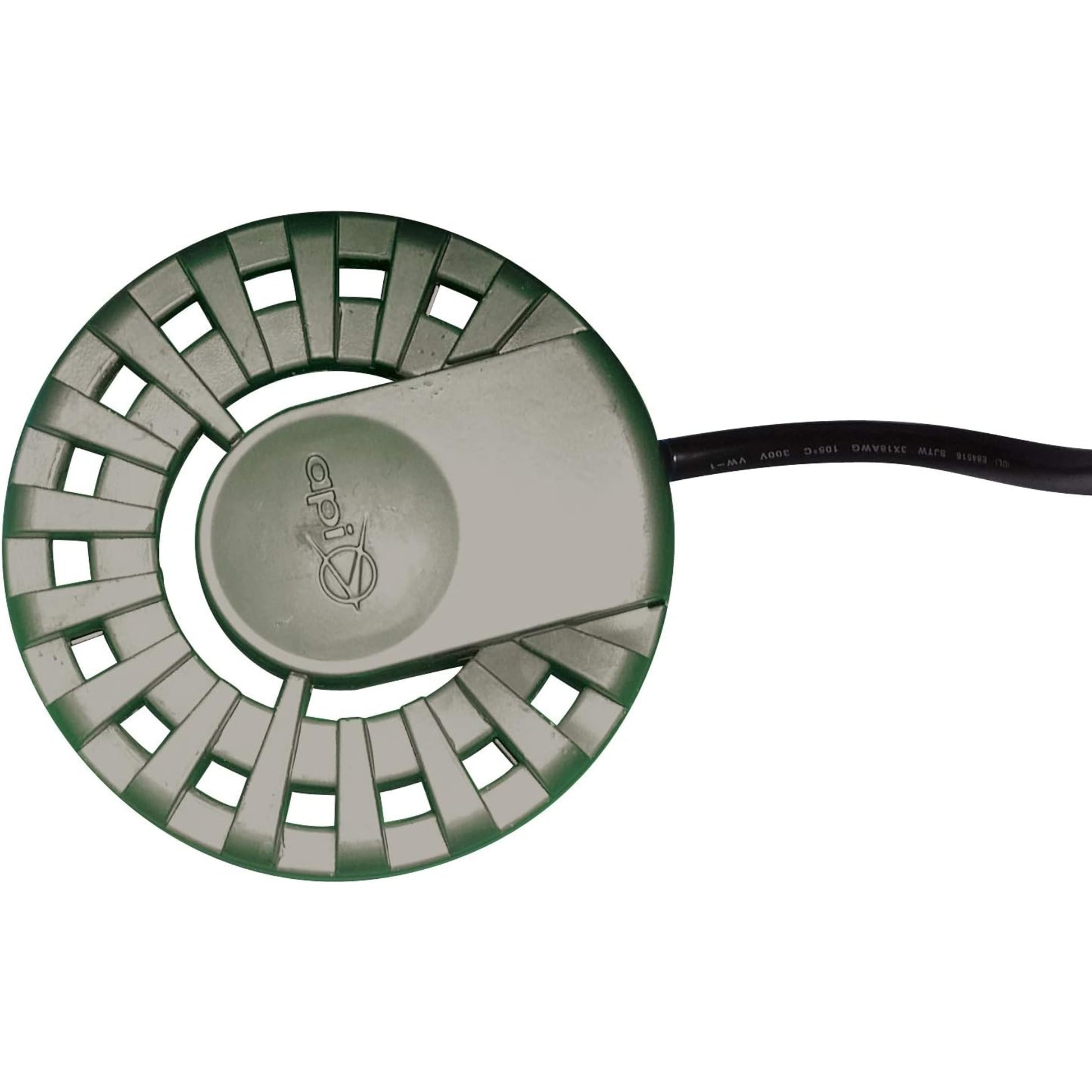 API Auto Waterer De-Icer