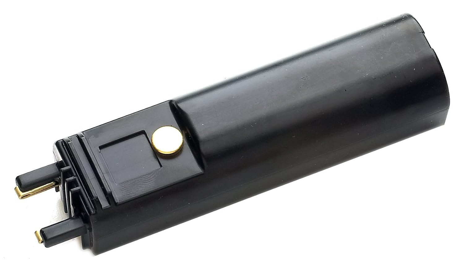 Hot-Shot Replacement Motor for SABRE-SIX Electric Livestock Prod– Horse.com