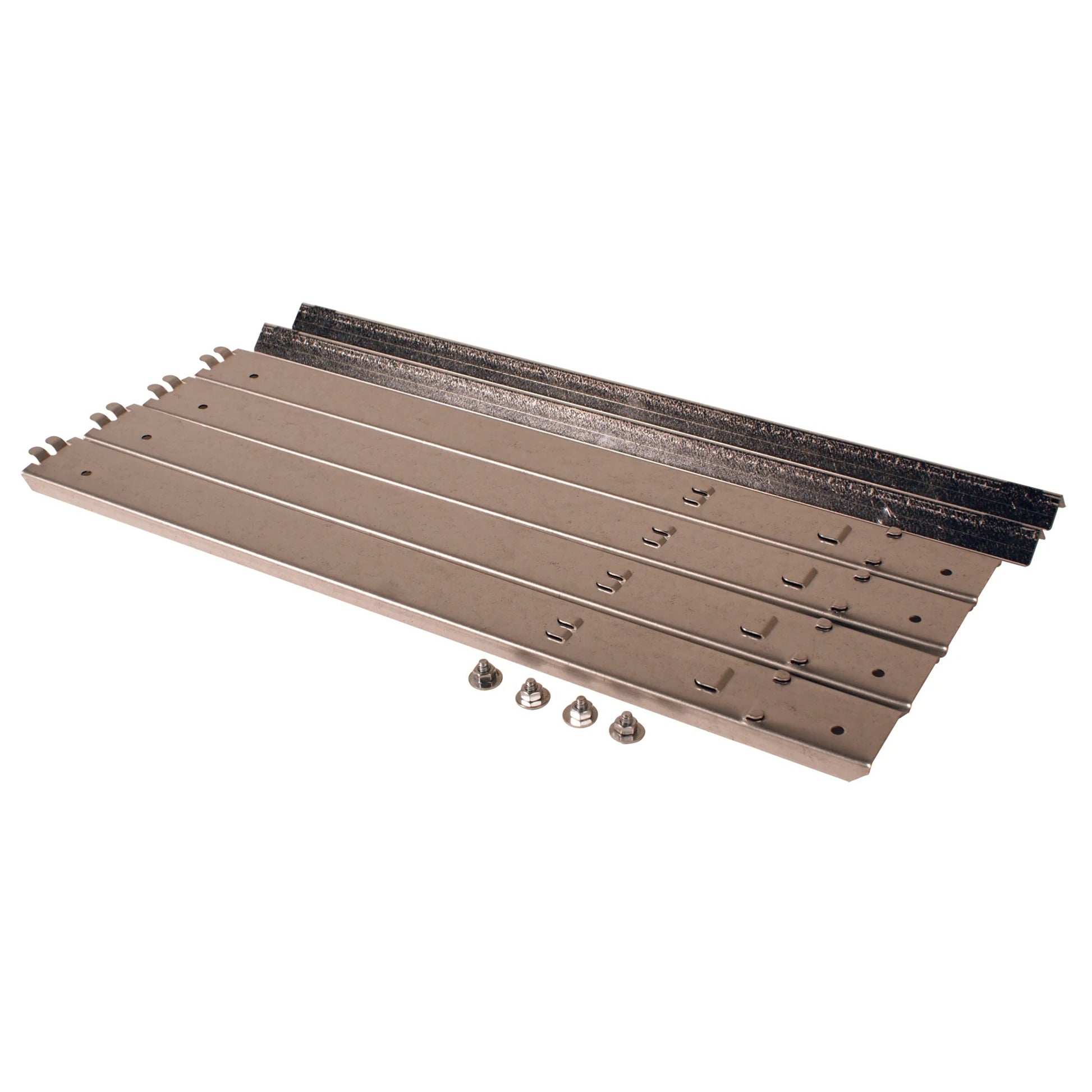 Pet Lodge Rabbit Hutch Frame Kit