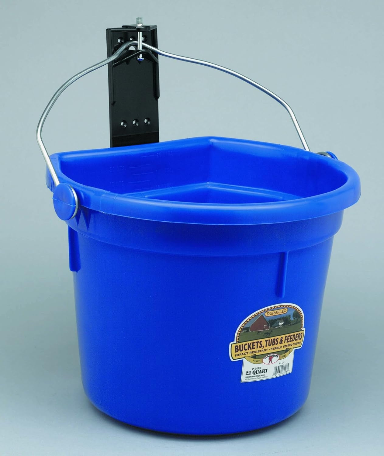 Little Giant Plastic Wall Bracket