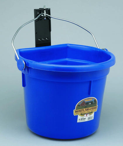 Little Giant Plastic Wall Bracket