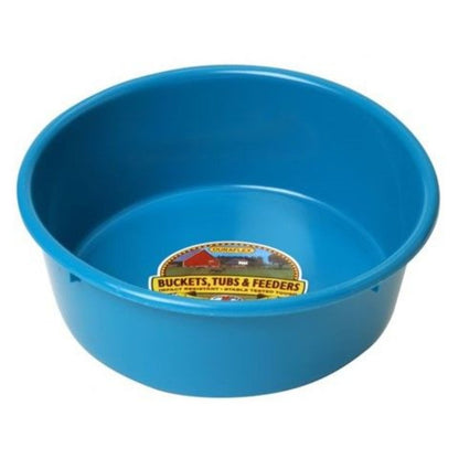Little Giant Plastic Utility Pan