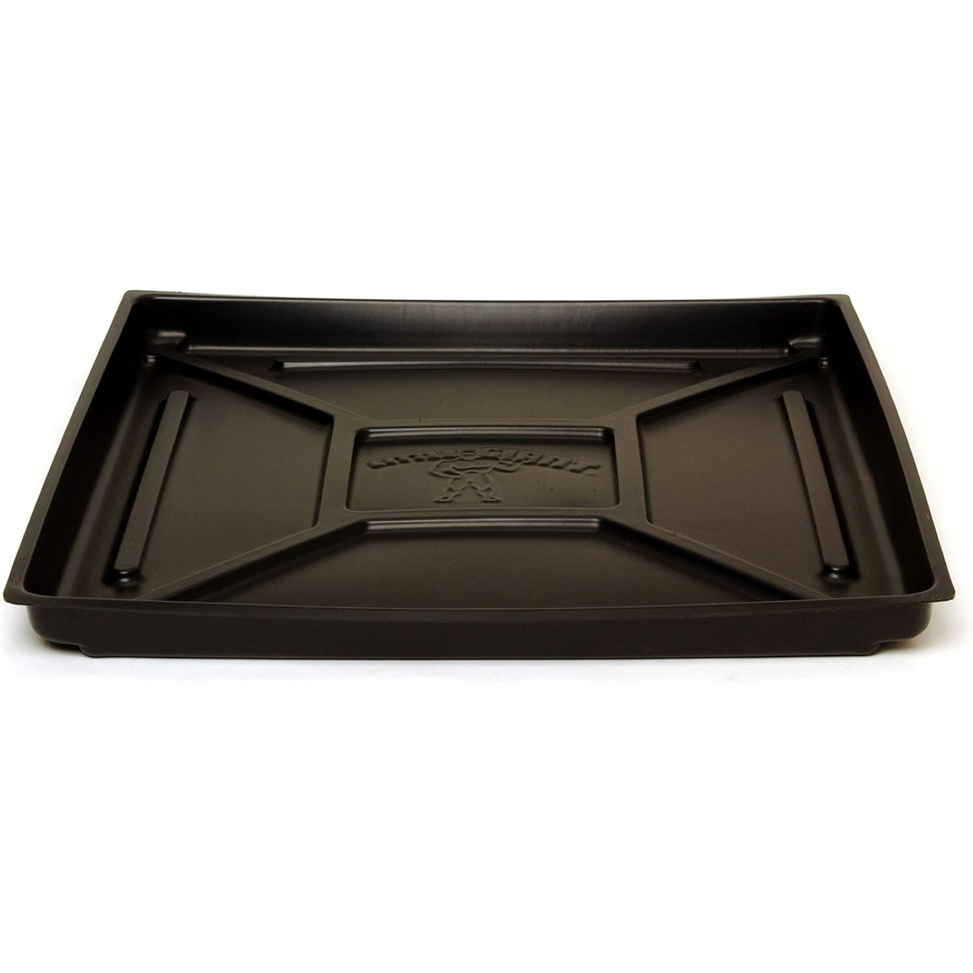 Pet Lodge Plastic Rabbit Hutch Dropping Pan