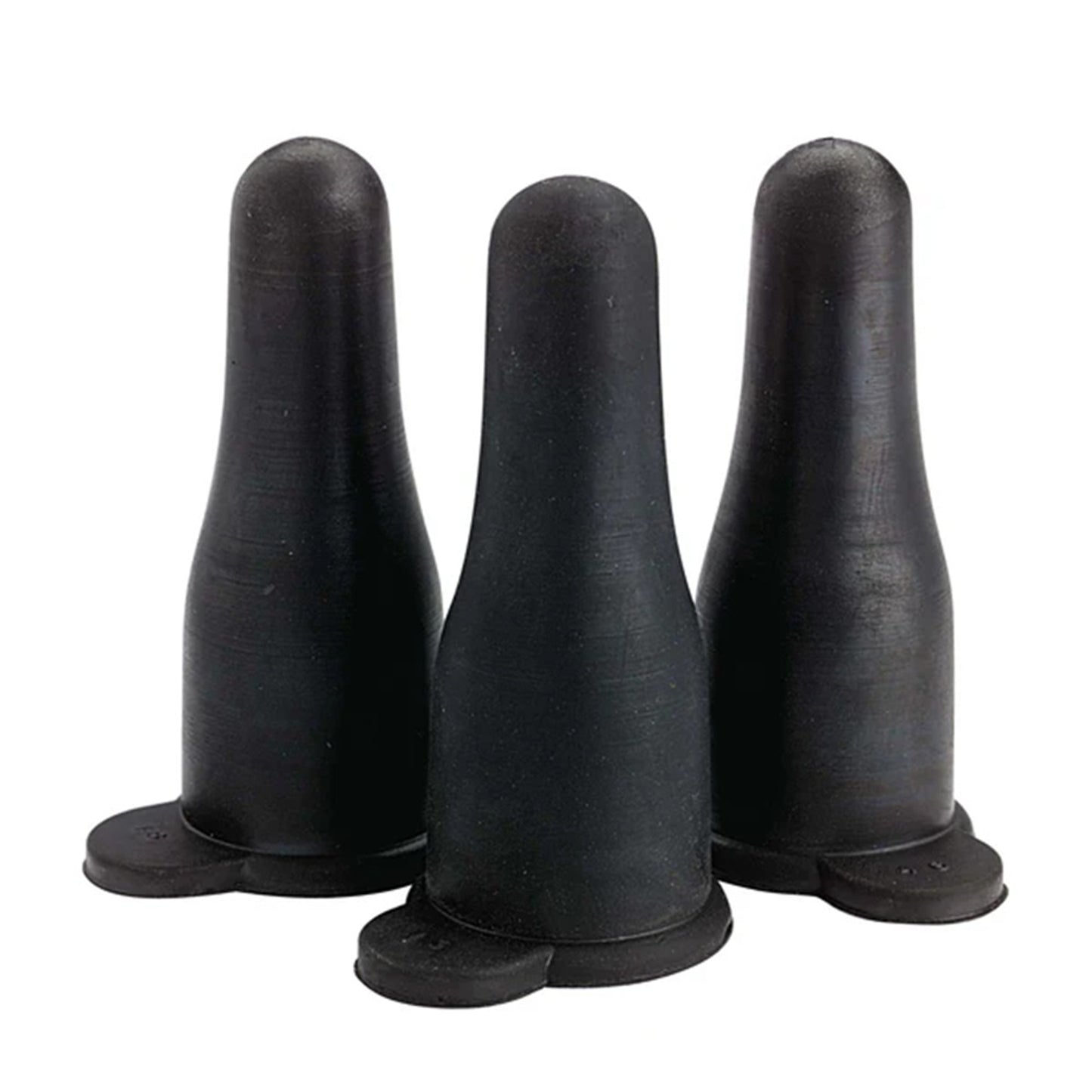 4-499782.jpg