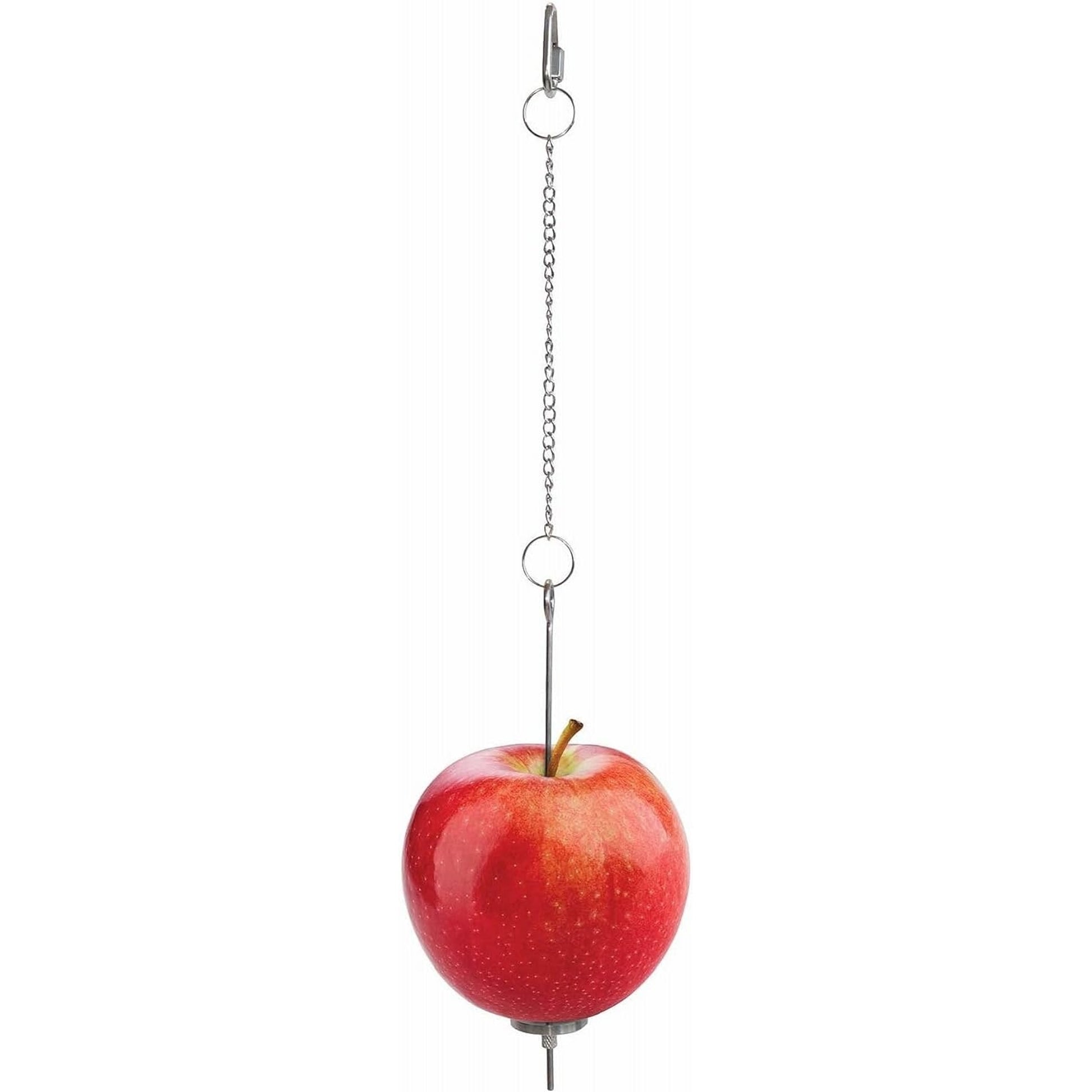 Little Giant Chicken Treat Skewer
