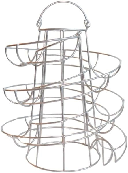 Little Giant Egg Skelter