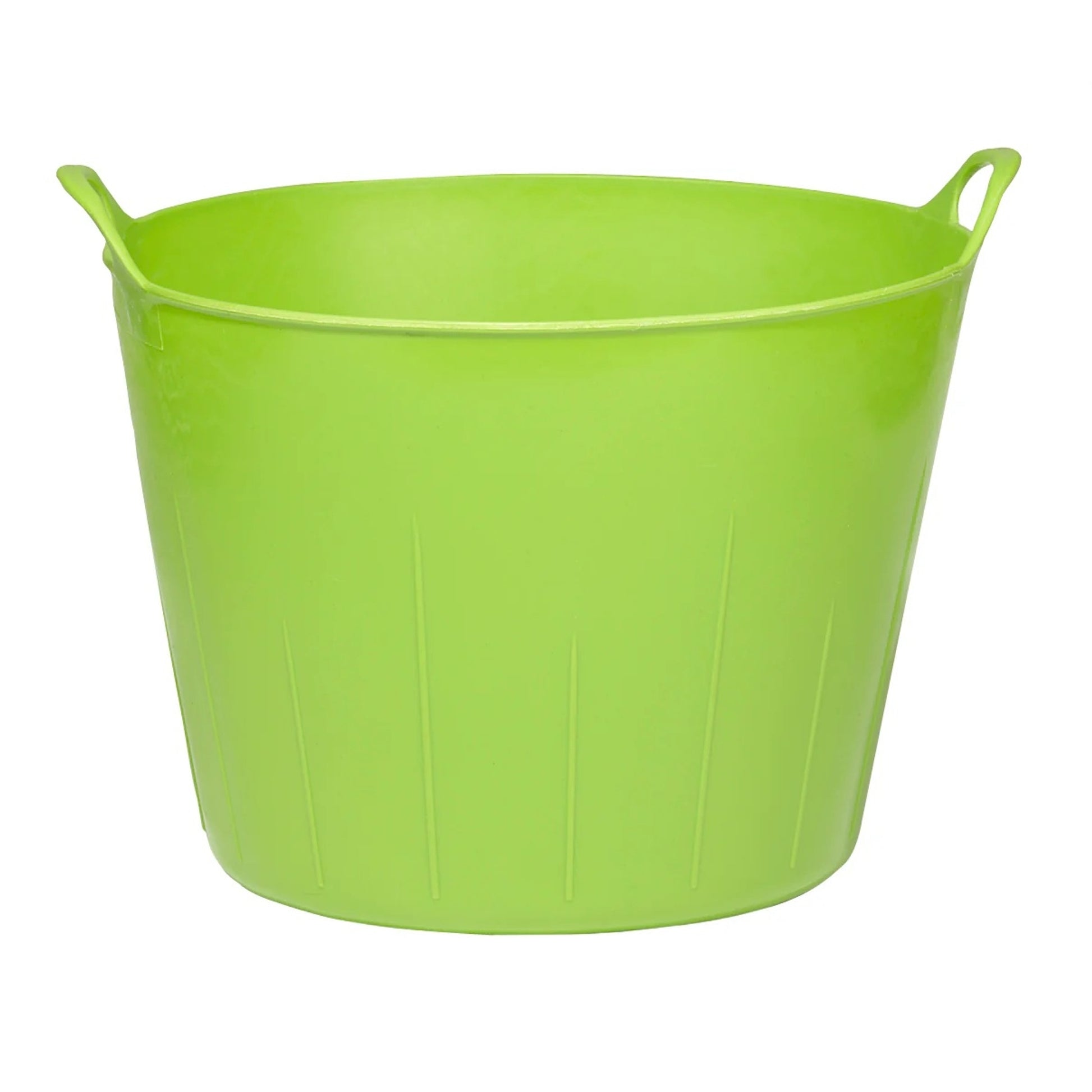 Little Giant Poly/Rubber FlexTub
