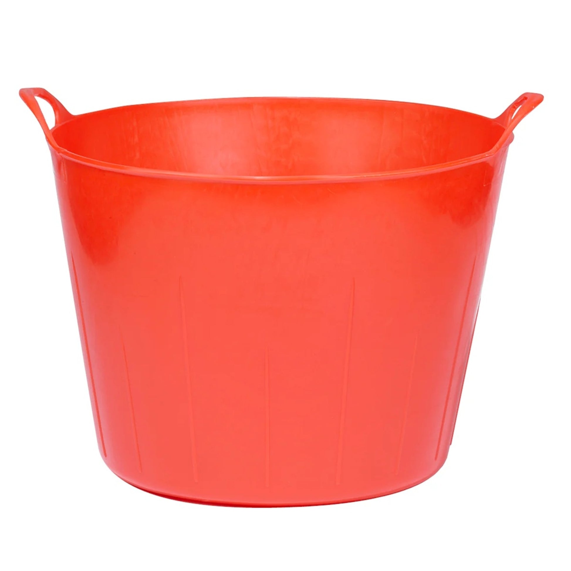Little Giant Poly/Rubber FlexTub