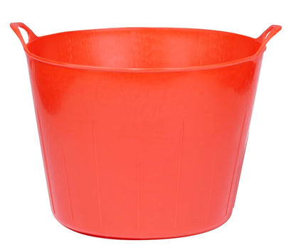 Little Giant Poly/Rubber FlexTub