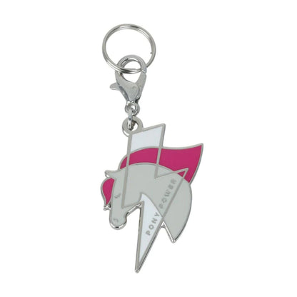 Dapplebay Bridle Charm