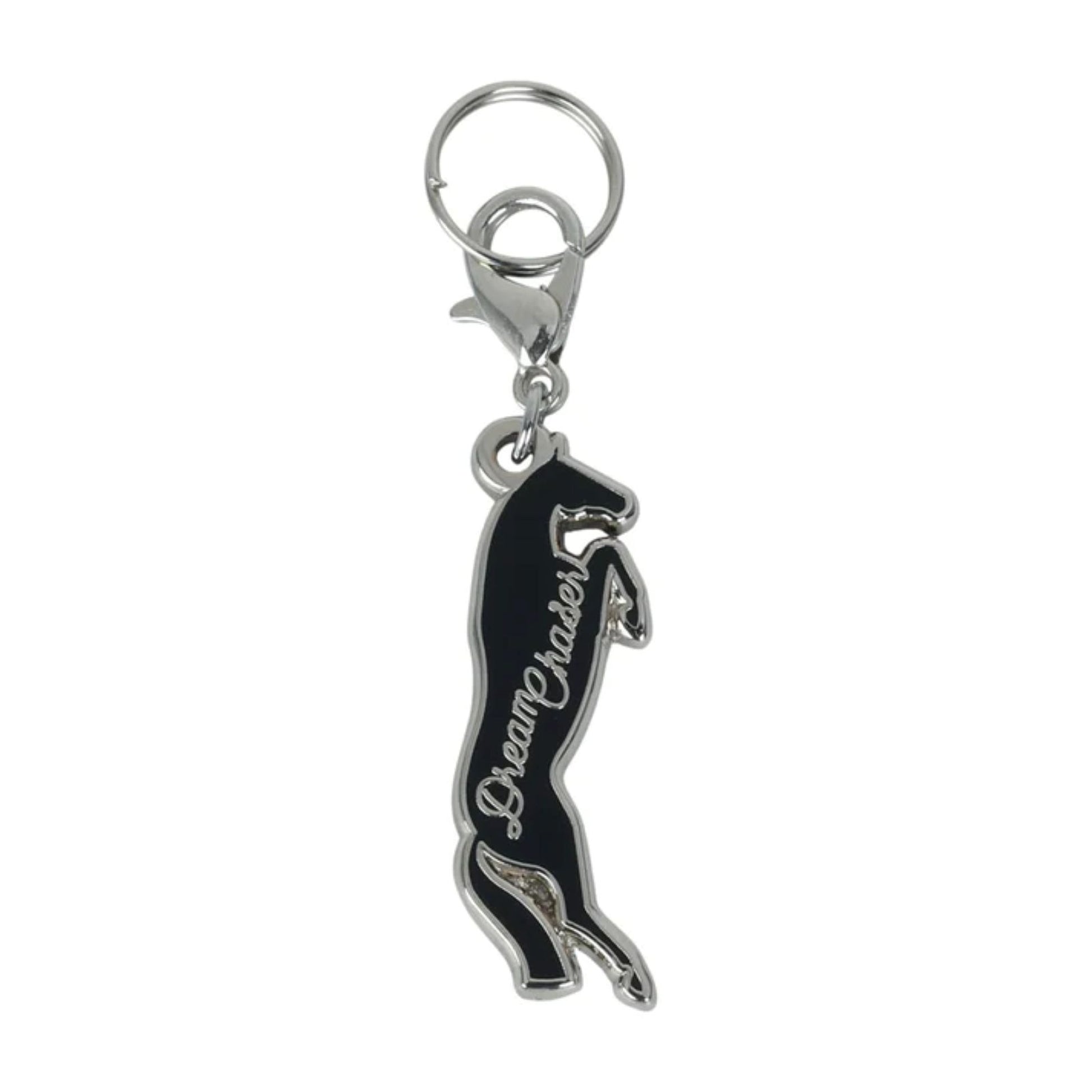 Dapplebay Bridle Charm